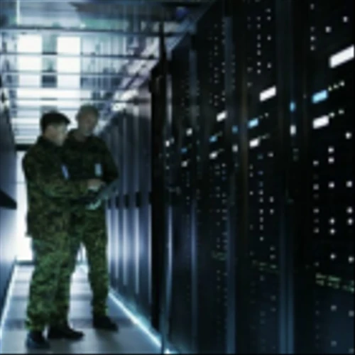 Market Alert: Actelis Networks Reports Strong Q3 2024 Result as it Eyes Shifting Global Defense Trends