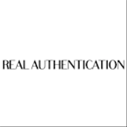 Real Authentication Helps Consumers Recover Funds Lost to Counterfeit Luxury Goods