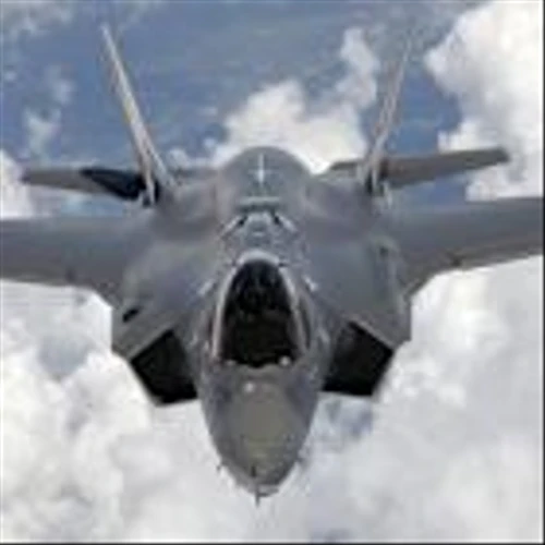 Trump Mulls Order To Push Defense Firms To Curb Stock Buybacks, Dividends