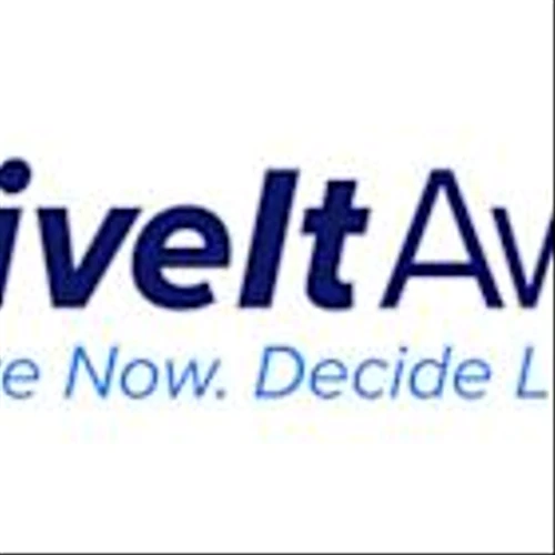 DriveItAway Holdings Ignites National Scale with Free2move and Launches 9 New Cities in December