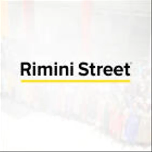 Rimini Street India Places Top 20th in Nation as India’s Great Mid-Size Workplaces 2024