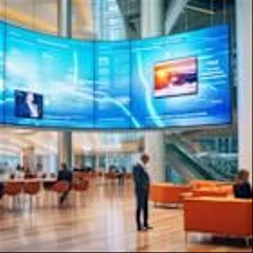 Here’s Why Riverwater Partners Micro Opportunities Strategy Exited National CineMedia (NCMI)