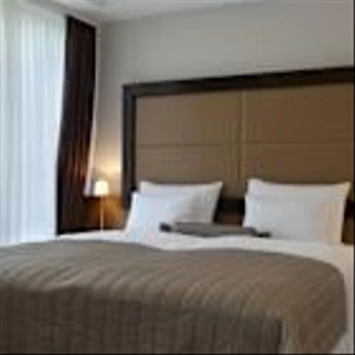 Marriott signs seven City Express hotels in Brazil