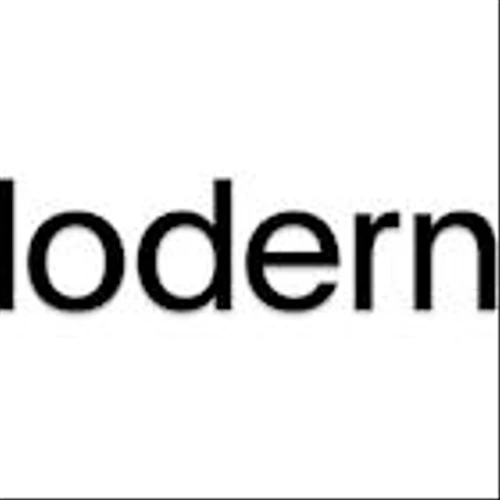 ModernFi Raises $30 Million Series B Strengthening Its Position as Foundational Infrastructure for the U.S. Banking System