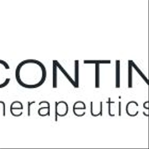 Contineum Therapeutics Completes Enrollment in Phase 2 PIPE-307 VISTA Trial for the Treatment of Relapsing-Remitting Multiple Sclerosis (RRMS)