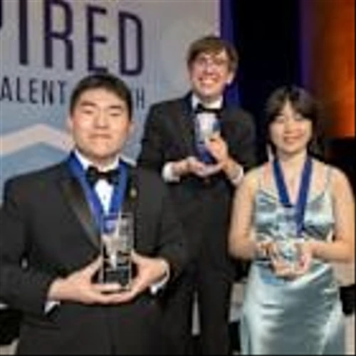 Regeneron Science Talent Search 2026 Recognizes America’s Top Young Scientists, Awarding More Than $1.8 Million to High School Seniors for Innovative Research in Computational Mathematics, Neural Science, and Blood Cancer Treatment
