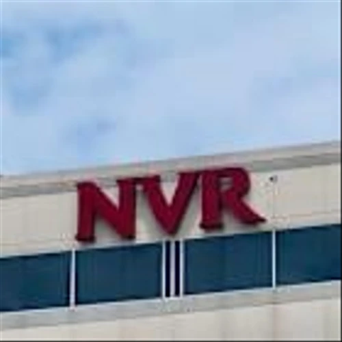 NVR, Inc. Stock Outlook: Is Wall Street Bullish or Bearish?