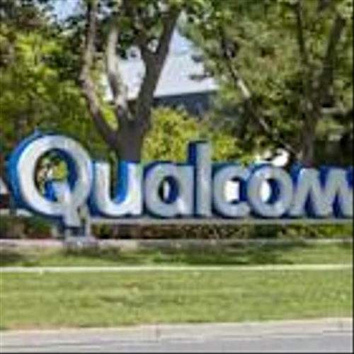 Can Qualcomm's Advanced AI Camera for Security & IoT Drive Profits?