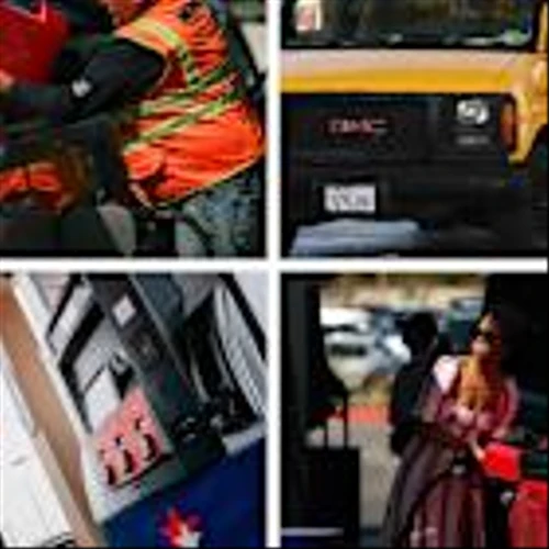 The Stock Market Got Hit by Oil Fears. What to Watch for Next.