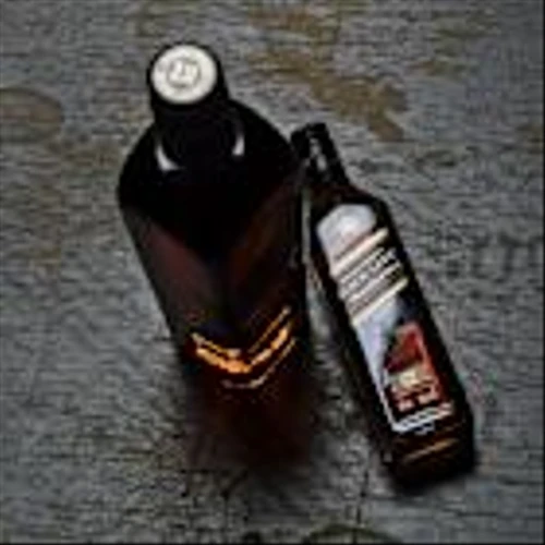 Constellation Brands, Inc. (STZ)’s “A Terrible Stock,” Says Jim Cramer