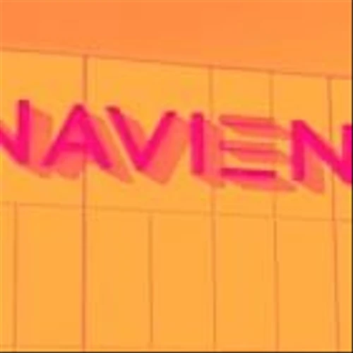 Q4 Rundown: Navient (NASDAQ:NAVI) Vs Other Consumer Finance Stocks
