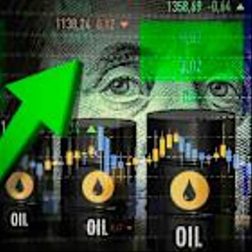 A dividend-paying ‘vending machine’ — this oil stock weathers tariffs and OPEC