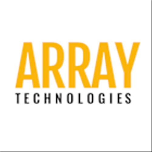 Array Technologies Inc (ARRY) Q4 2024 Earnings Call Highlights: Strong Margins and Strategic ...