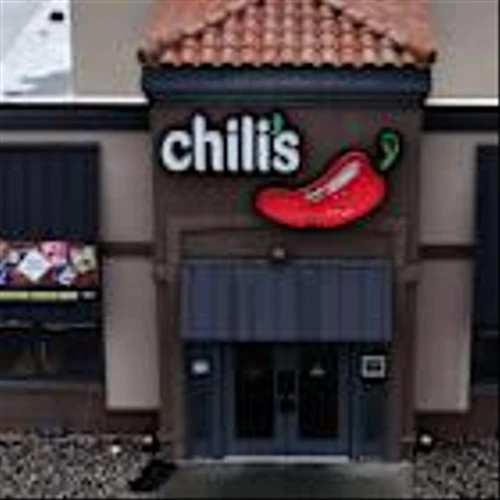Former general manager can proceed with age bias case after Chili’s failed to retain documents, 6th Circuit rules