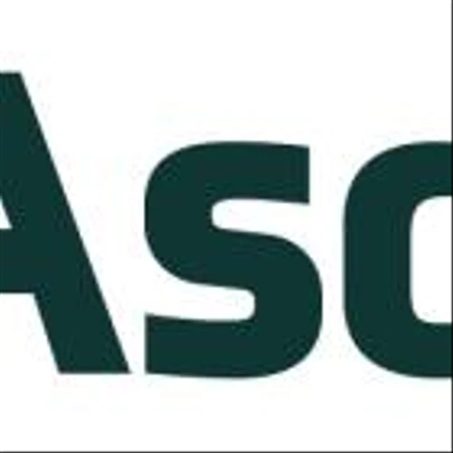 Ascent Industries Reports First Quarter 2024 Results