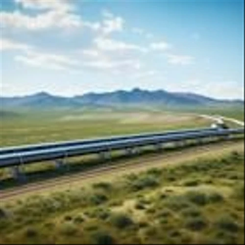 Kinder Morgan (KMI) Gets Target Boost from Morgan Stanley; RBC Also Lifts Forecast