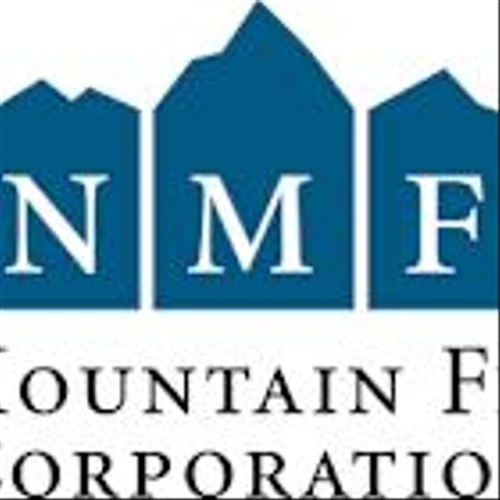New Mountain Finance Corporation Schedules its First Quarter 2025 Earnings Release and Conference Call