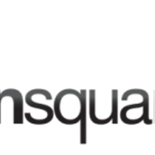 Townsquare Announces Conference Call to Discuss Third Quarter 2024 Results