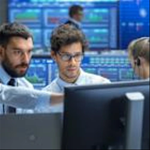 Could Buying SoFi Technologies Stock Today Set You Up for Life?
