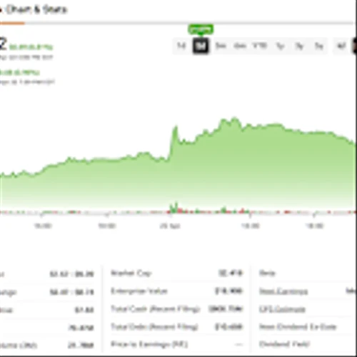 Wall St. Analysts Stunned by Bill Ackman’s Daring Leap to Revive Hertz Stock (HTZ)