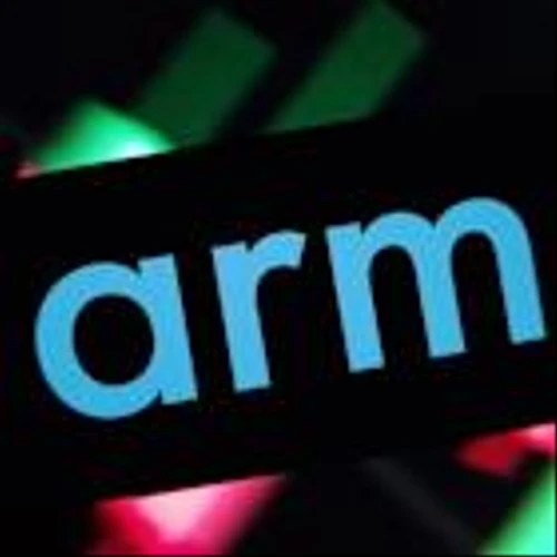 Arm AI Ambitions Grow, But Analysts Warn Of Margin Trouble Ahead