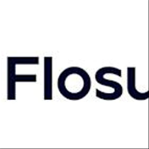 Flosum Expands European Team to Accelerate Salesforce Innovation and Customer Success