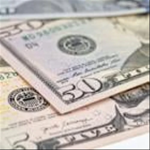 Losses Continue for the Dollar After Lower Inflation