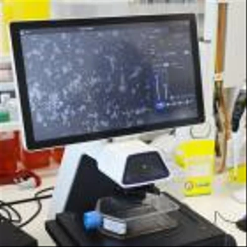 GSK Bought More Shares of Biotech Wave Life Sciences