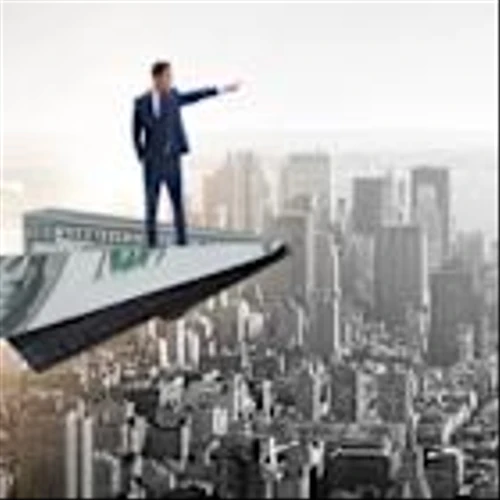 How is TATT Targeting the eVTOL Market With New Thermal Systems?