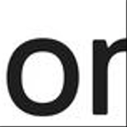 UBS Invests in Domino Data Lab, Deepening Strategic Partnership to Drive Next Wave of Enterprise AI Innovation