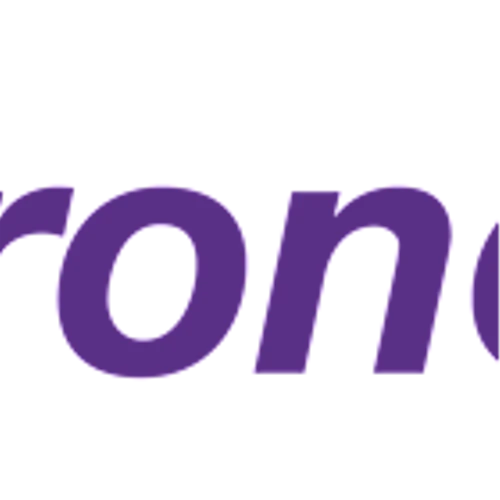 Neuronetics Reports Third Quarter 2025 Financial and Operating Results and Announces CEO Transition Plan