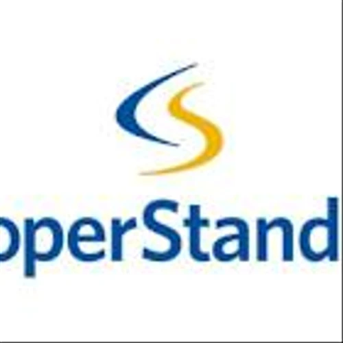 Cooper Standard Earns Seventh Consecutive Recognition on Newsweek's List of America's Most Responsible Companies