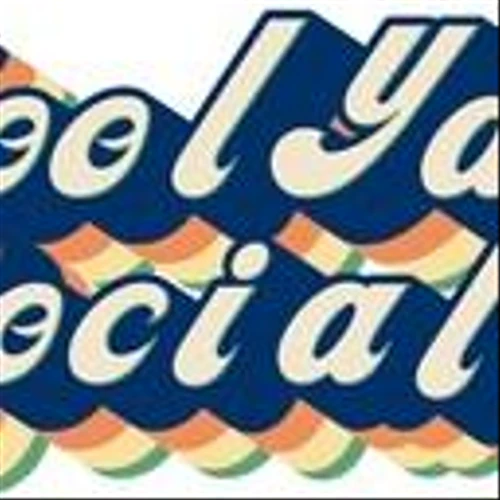 Schoolyard Social Launches App That Turns Competition Into Community