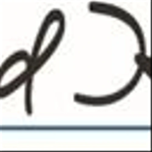 Howard Hughes Holdings Inc. Announces Dates and Times for 2024 Third Quarter Earnings Release and Conference Call