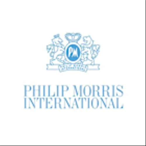 Philip Morris Drops as Guidance Fails to Impress