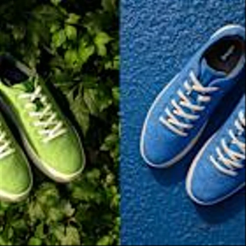 Allbirds Shares Sink Following Further Guidance Cuts