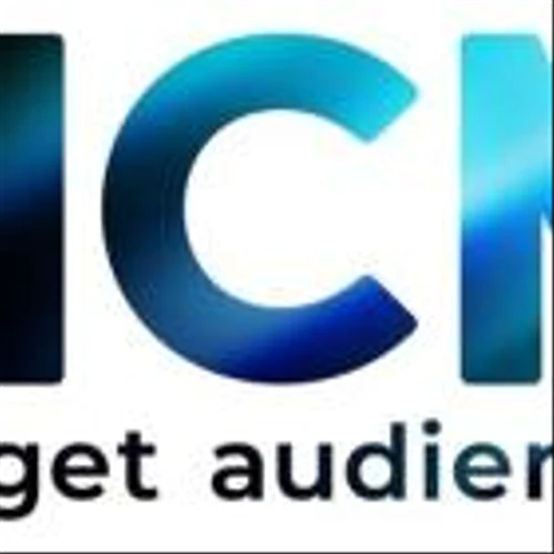 National CineMedia, Inc. Reports Results for Fiscal First Quarter 2024