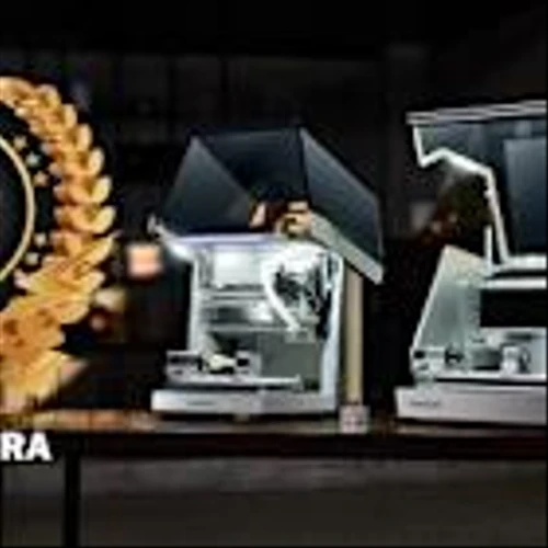 Makera Wins Desktop CNC Machine Company of the Year Award