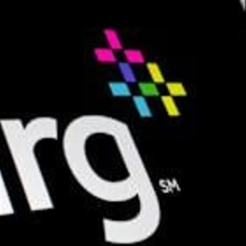 NRG Energy Names Robert Gaudette to Succeed Lawrence Coben as President, CEO