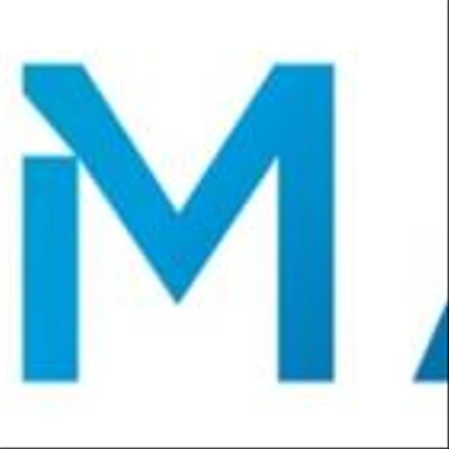 Tourmaline Bio Announces Expected Upcoming Key Milestones for the Clinical Development of TOUR006, a Long-Acting Subcutaneous Inhibitor of IL-6 with Best-in-Class Potential, in Thyroid Eye Disease (TED) and Atherosclerotic Cardiovascular Disease (ASCVD)