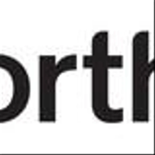 Northwest Bank Lowers its Prime Interest Rate to 7.75 Percent