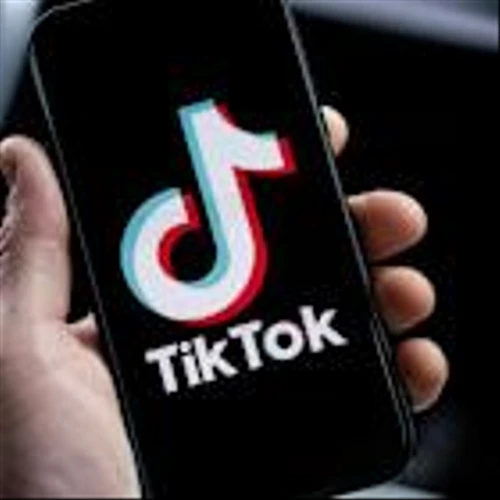 Accor’s Sofitel launches first TikTok marketing campaign
