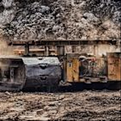 Freeport-McMoRan Inc. (FCX) Reports an Incident at Its Grasberg Block Cave Underground Mine in Central Papua, Indonesia