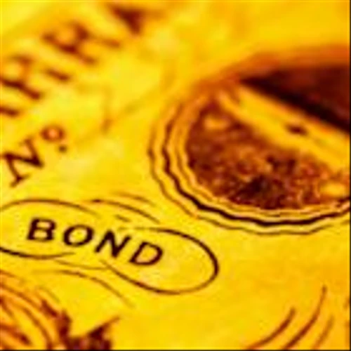 Bond Market Breakdown? Why Deutsche Bank Thinks the Pain Isn't Over