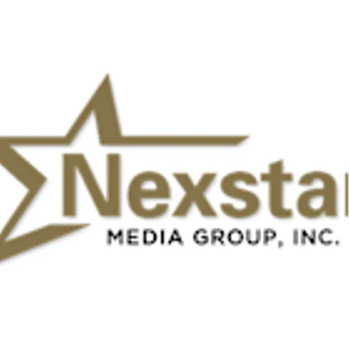 Nexstar Media Group Inc (NXST) Q4 2024 Earnings Call Highlights: Record Revenue and Strategic ...