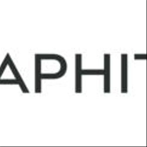 LENZ Therapeutics and Graphite Bio Announce Merger Agreement