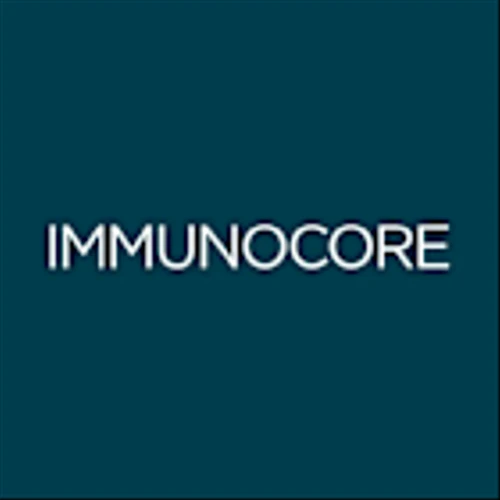 Earnings To Watch: Immunocore Holdings PLC (IMCR) Reports Q4 2024 Result