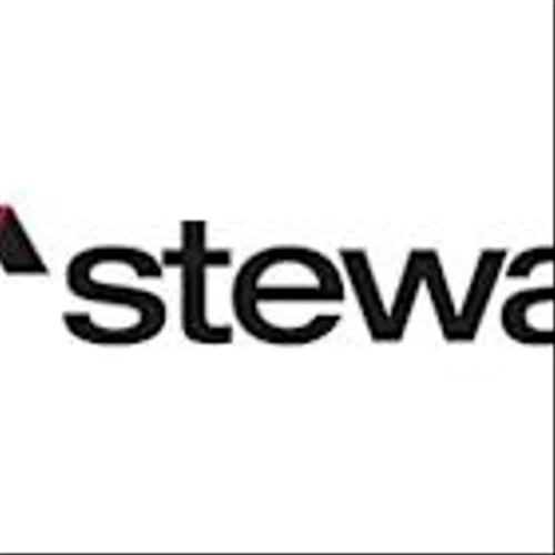 Stewart Named a Winner of the 2025 USA Today Top Workplaces Award