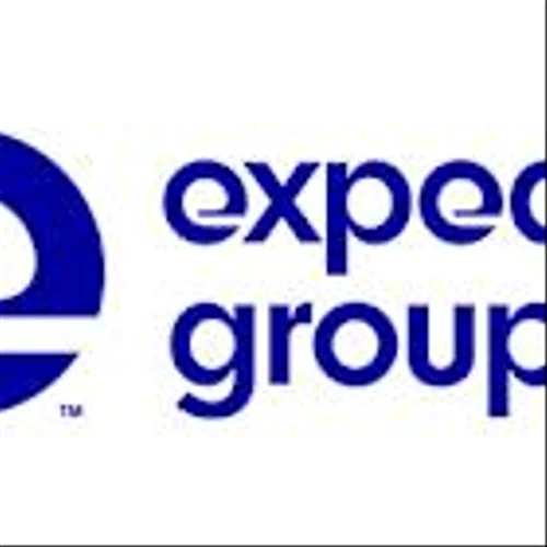 Expedia Group Appoints Rob Bevegni as Vice President of Investor Relations