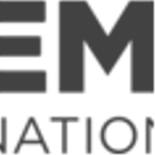 Nexxen International Ltd (NEXN) Q4 2024 Earnings Call Highlights: Record Growth and Strategic ...